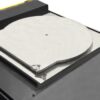 bendpak-14-000-lb-capacity-includes-turnplates-and-slip-plates-1780602590403-3 BENDPAK 14,000 LB. CAPACITY INCLUDES TURNPLATES AND SLIP PLATES