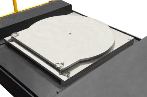 bendpak-14-000-lb-capacity-includes-turnplates-and-slip-plates-1780602590403-3 BENDPAK 14,000 LB. CAPACITY INCLUDES TURNPLATES AND SLIP PLATES