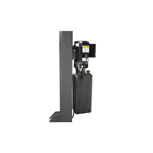bendpak-14-000-lb-capacity-includes-turnplates-and-slip-plates-1780602590404-4 BENDPAK 14,000 LB. CAPACITY INCLUDES TURNPLATES AND SLIP PLATES