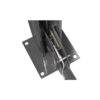 bendpak-14-000-lb-capacity-includes-turnplates-and-slip-plates-1780602590404-5 BENDPAK 14,000 LB. CAPACITY INCLUDES TURNPLATES AND SLIP PLATES