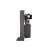 BENDPAK 18,000-LB. CAPACITY HEAVY-DUTY CAR LIFT