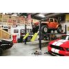 bendpak-4-post-compact-car-lift-7000-lb-capacity-1780602612774-5 BendPak 4-Post Compact Car Lift, 7000-Lb. Capacity,