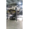 bendpak-4-post-compact-car-lift-7000-lb-capacity-1780602624583-7 BendPak 4-Post Compact Car Lift, 7000-Lb. Capacity,