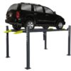 bendpak-7-000-lb-capacity-short-runways-extra-tall-car-lift-1780602642908-1 BENDPAK 7,000-LB. CAPACITY SHORT RUNWAYS EXTRA-TALL CAR LIFT