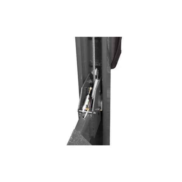 bendpak-7-000-lb-capacity-short-runways-extra-tall-car-lift-1780602642908-2 BENDPAK 7,000-LB. CAPACITY SHORT RUNWAYS EXTRA-TALL CAR LIFT