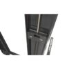 bendpak-7-000-lb-capacity-short-runways-extra-tall-car-lift-1780602648057-7 BENDPAK 7,000-LB. CAPACITY SHORT RUNWAYS EXTRA-TALL CAR LIFT