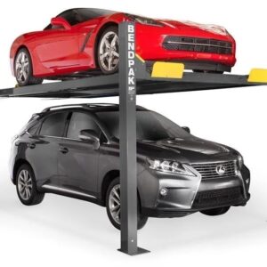 bendpak-9-000-lb-capacity-extra-tall-lift-1780602667846-1 BENDPAK 9,000-LB. CAPACITY , EXTRA-TALL LIFT
