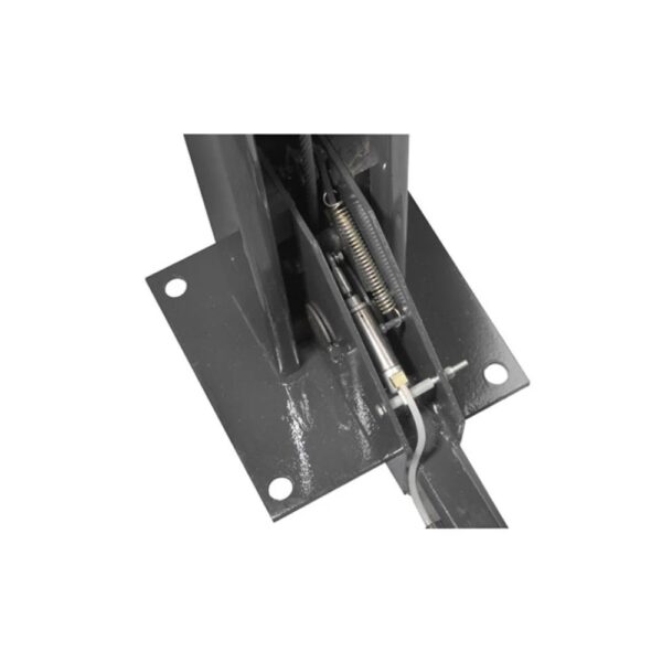 bendpak-9-000-lb-capacity-extra-tall-lift-1780602667847-3 BENDPAK 9,000-LB. CAPACITY , EXTRA-TALL LIFT