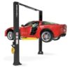 bendpak-dual-width-10-000-lb-capacity-2-post-lift-screw-pad-1780602680829-1 Bendpak Dual-width, 10,000 lb. Capacity, 2 Post Lift, Screw Pad