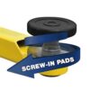 bendpak-dual-width-10-000-lb-capacity-clearfloor-1780602688460-2 Bendpak Dual-width, 10,000 lb capacity, Clearfloor
