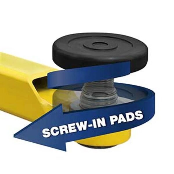 bendpak-dual-width-10-000-lb-capacity-clearfloor-1780602688460-2 Bendpak Dual-width, 10,000 lb capacity, Clearfloor