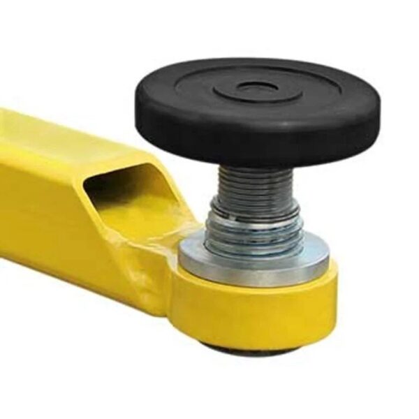 bendpak-dual-width-10-000-lb-capacity-clearfloor-1780602688461-3 Bendpak Dual-width, 10,000 lb capacity, Clearfloor