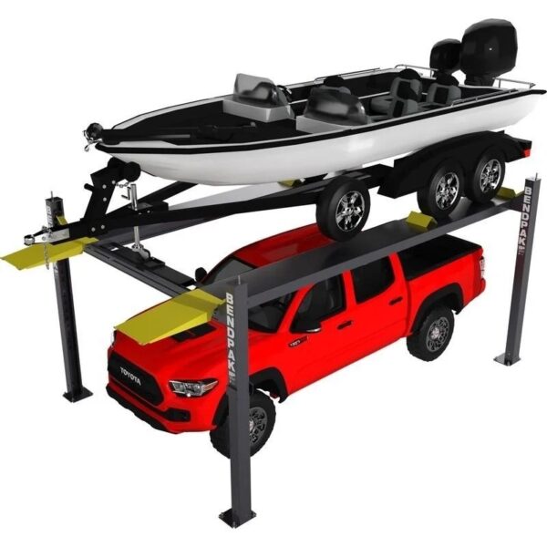 bendpak-hd-7500blx-7-500-lb-capacity-vehicle-boat-storage-lift-82-r-1780602726900-1 BendPak HD-7500BLX 7,500 Lb. Capacity / Vehicle & Boat Storage Lift / 82″ Rise