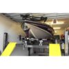 bendpak-hd-7500blx-7-500-lb-capacity-vehicle-boat-storage-lift-82-r-1780602726901-2 BendPak HD-7500BLX 7,500 Lb. Capacity / Vehicle & Boat Storage Lift / 82″ Rise