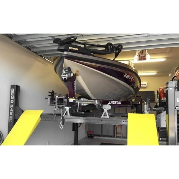 bendpak-hd-7500blx-7-500-lb-capacity-vehicle-boat-storage-lift-82-r-1780602726901-2 BendPak HD-7500BLX 7,500 Lb. Capacity / Vehicle & Boat Storage Lift / 82″ Rise