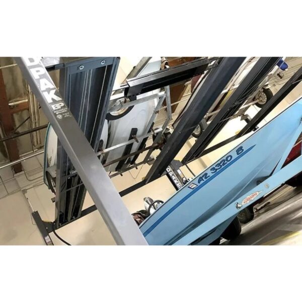 bendpak-hd-7500blx-7-500-lb-capacity-vehicle-boat-storage-lift-82-r-1780602726902-3 BendPak HD-7500BLX 7,500 Lb. Capacity / Vehicle & Boat Storage Lift / 82″ Rise