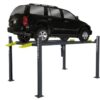 BENDPAK HD-7P 7,000-LB. EXTRA-TALL CAR LIFT