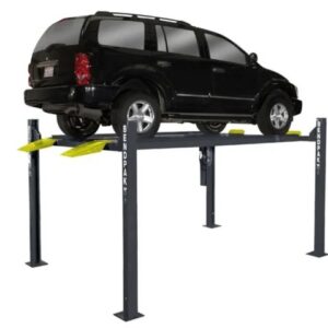 bendpak-hd-7p-7-000-lb-extra-tall-car-lift-1780602750356-1 BENDPAK HD-7P 7,000-LB. EXTRA-TALL CAR LIFT