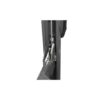 BENDPAK HD-7P 7,000-LB. EXTRA-TALL CAR LIFT
