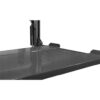 BENDPAK HD-7P 7,000-LB. EXTRA-TALL CAR LIFT