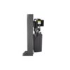 BENDPAK HD-7P 7,000-LB. EXTRA-TALL CAR LIFT