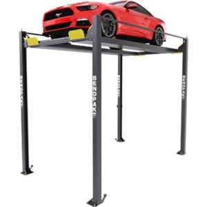 bendpak-hd-7pxw-7-000-lb-1780602758810-1 BENDPAK HD-7PXW 7,000-LB.