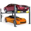 bendpak-hd-9-9-000-lb-capacity-standard-width-4-post-car-lift-1780602767251-1 Bendpak HD-9 9,000-Lb. Capacity Standard Width 4 Post Car Lift