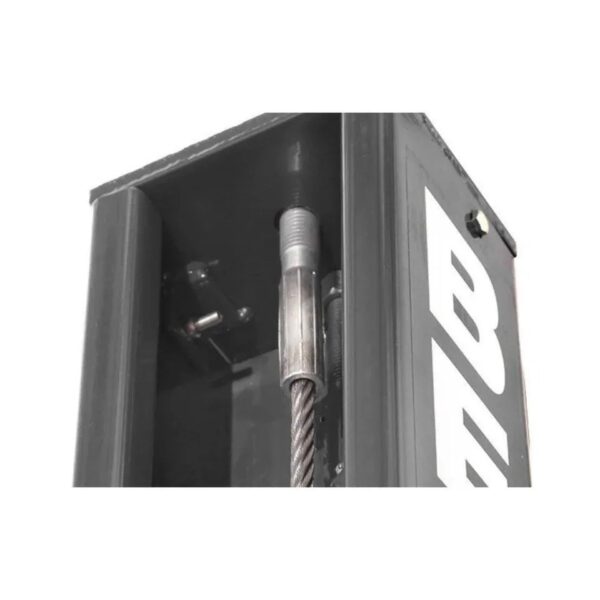 bendpak-hd-9-9-000-lb-capacity-standard-width-4-post-car-lift-1780602767251-2 Bendpak HD-9 9,000-Lb. Capacity Standard Width 4 Post Car Lift