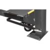 bendpak-hd-9-9-000-lb-capacity-standard-width-4-post-car-lift-1780602767252-3 Bendpak HD-9 9,000-Lb. Capacity Standard Width 4 Post Car Lift