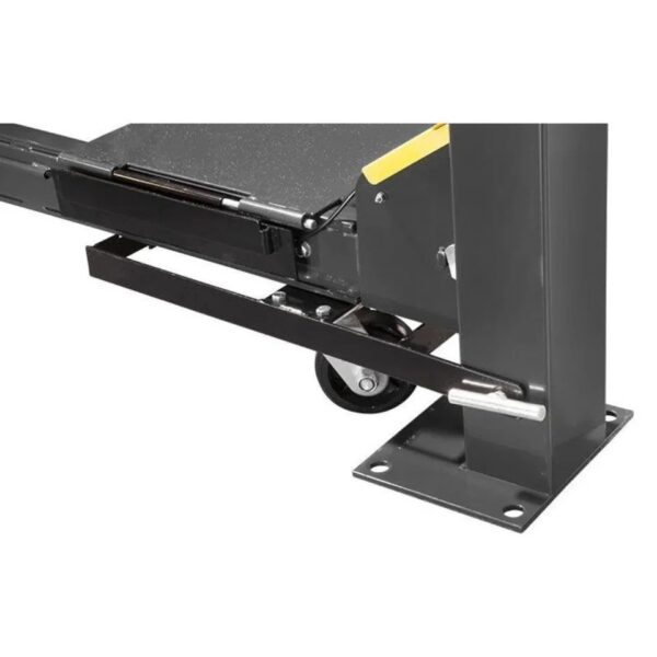 bendpak-hd-9-9-000-lb-capacity-standard-width-4-post-car-lift-1780602767252-3 Bendpak HD-9 9,000-Lb. Capacity Standard Width 4 Post Car Lift