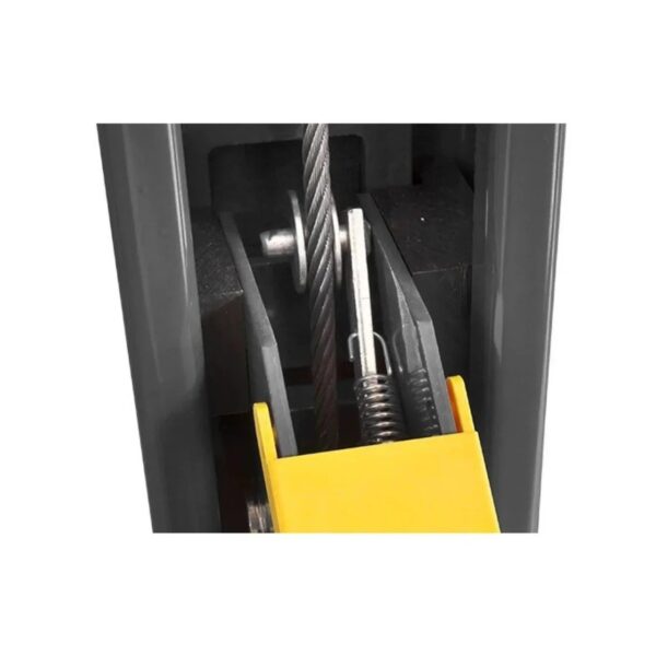 bendpak-hd-9-9-000-lb-capacity-standard-width-4-post-car-lift-1780602767253-4 Bendpak HD-9 9,000-Lb. Capacity Standard Width 4 Post Car Lift