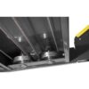bendpak-hd-9-9-000-lb-capacity-standard-width-4-post-car-lift-1780602767253-5 Bendpak HD-9 9,000-Lb. Capacity Standard Width 4 Post Car Lift