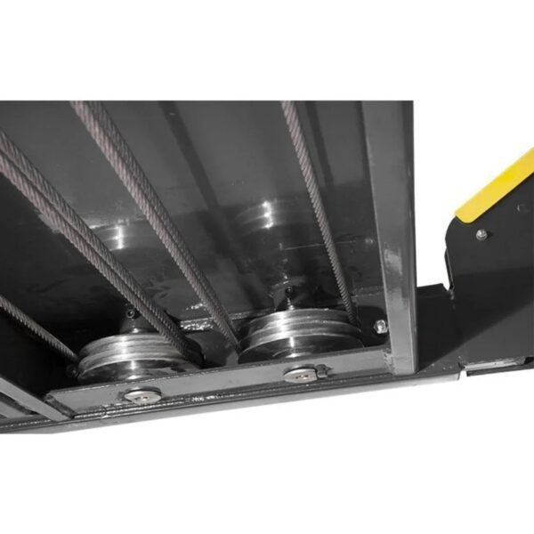 bendpak-hd-9-9-000-lb-capacity-standard-width-4-post-car-lift-1780602767253-5 Bendpak HD-9 9,000-Lb. Capacity Standard Width 4 Post Car Lift