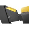 bendpak-hd-9-9-000-lb-capacity-standard-width-4-post-car-lift-1780602773557-6 Bendpak HD-9 9,000-Lb. Capacity Standard Width 4 Post Car Lift