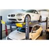 bendpak-hd-9-9-000-lb-capacity-standard-width-4-post-car-lift-1780602774517-7 Bendpak HD-9 9,000-Lb. Capacity Standard Width 4 Post Car Lift
