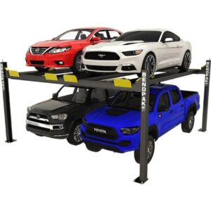 bendpak-hd-9swx-9-000-lbs-super-wide-4-post-lift-1780602783643-1 Bendpak HD-9SWX 9,000 Lbs Super-Wide 4-Post Lift