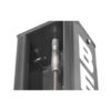 Bendpak HD-9XW 9,000 Lbs Standard Width Extra-Tall 4-Post Lift