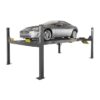 BendPak HDS-14 Four-Post Lift