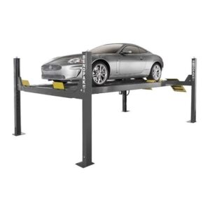 bendpak-hds-14-four-post-lift-1780602833737-1 BendPak HDS-14 Four-Post Lift