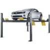 BendPak HDS-14 Four-Post Lift