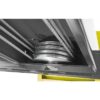BendPak HDS-14 Four-Post Lift