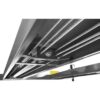 BendPak HDS-14 Four-Post Lift