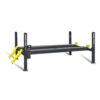 BENDPAK HDS-18E 18,000-LB. CAPACITY