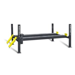 bendpak-hds-18e-18-000-lb-capacity-1780602845393-1 BENDPAK HDS-18E 18,000-LB. CAPACITY