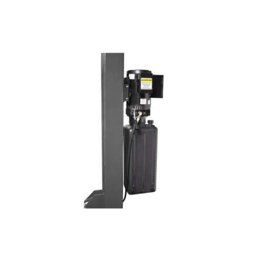 BENDPAK HDS-18E 18,000-LB. CAPACITY