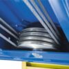 BENDPAK HDS-18E 18,000-LB. CAPACITY