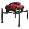 bendpak-hdso14ax-14-000-lb-capacity-ali-certified-alignment-1780602853137-1 BENDPAK HDSO14AX 14,000 LB. CAPACITY / ALI CERTIFIED ALIGNMENT