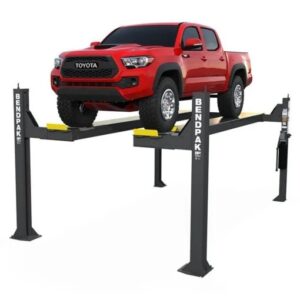 bendpak-hdso14ax-14-000-lb-capacity-ali-certified-alignment-1780602853137-1 BENDPAK HDSO14AX 14,000 LB. CAPACITY / ALI CERTIFIED ALIGNMENT