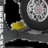 bendpak-hdso14ax-14-000-lb-capacity-ali-certified-alignment-1780602853137-2 BENDPAK HDSO14AX 14,000 LB. CAPACITY / ALI CERTIFIED ALIGNMENT