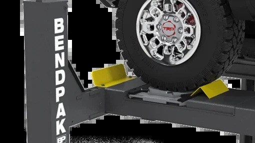 bendpak-hdso14ax-14-000-lb-capacity-ali-certified-alignment-1780602853137-2 BENDPAK HDSO14AX 14,000 LB. CAPACITY / ALI CERTIFIED ALIGNMENT